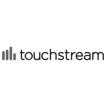 logo_page_company_touchstream-grayscale