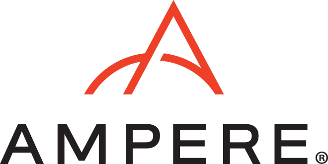 G&L Partner: Ampere
