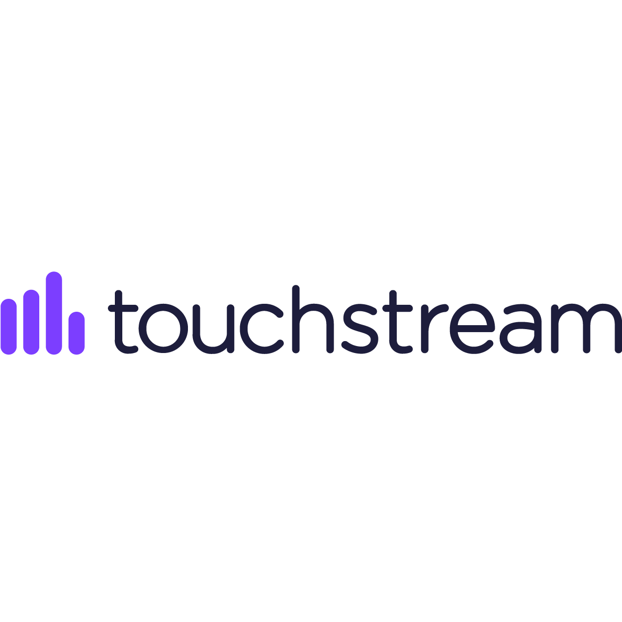 G&L Partner: Touchstream