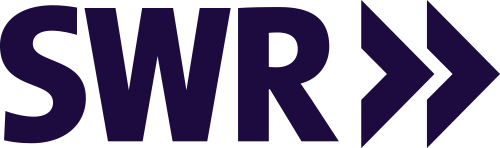 Logo: SWR