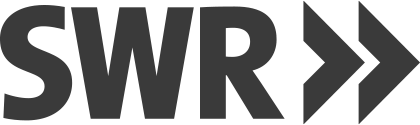 SWR logo